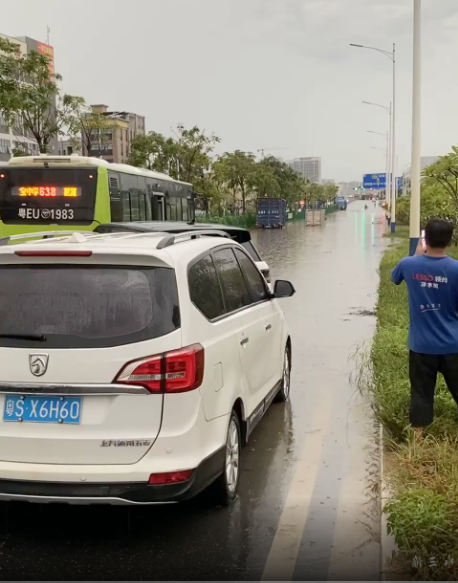 微信截图_20220809083440.png