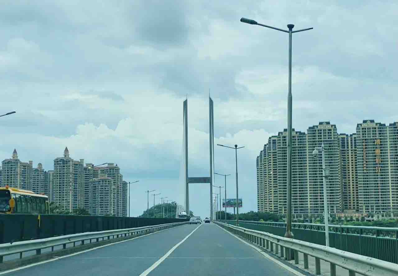 20220809111101front1_0_193112_Fk0eLmb7n2HK4clrDdu4un94ctkw.jpg