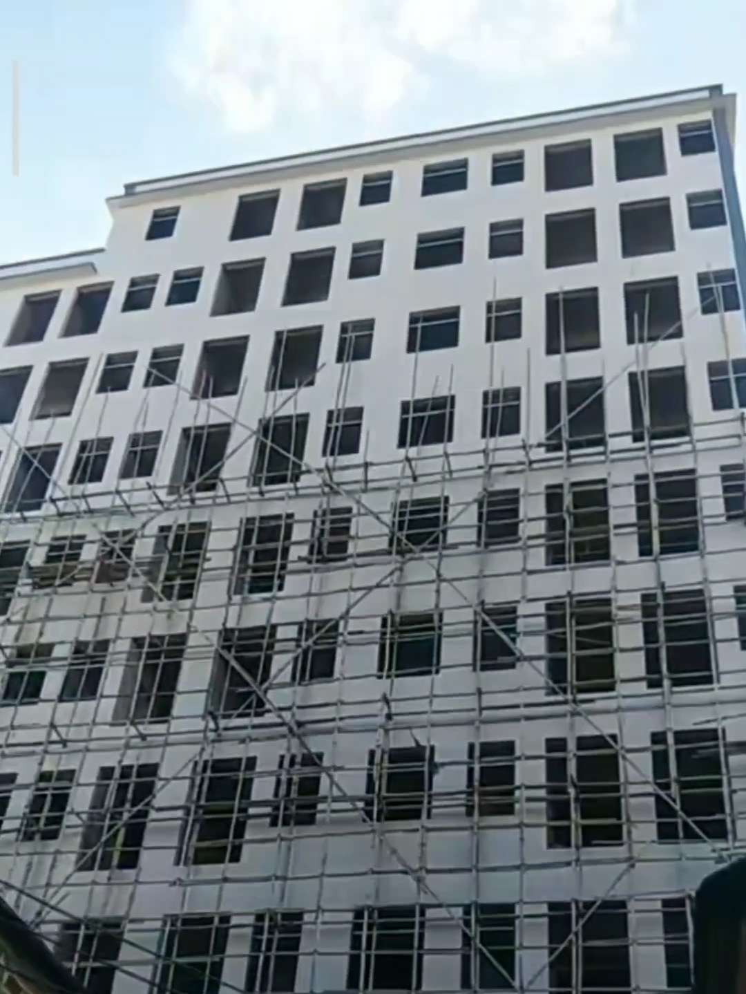 20220809140913front2_0_215047_Fu52ThTby9ehuQoc_OjAn9PKBeqY.jpg