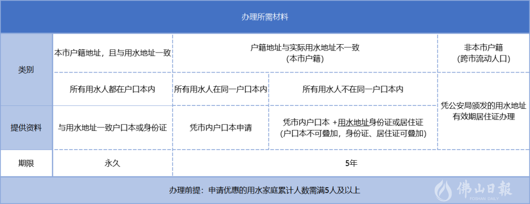微信图片_20220810090108.png