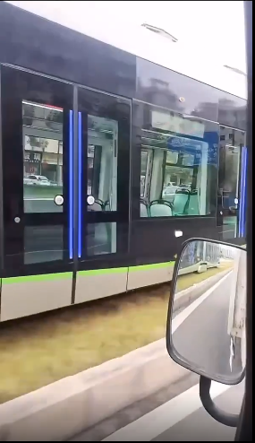微信截图_20220810160007.png