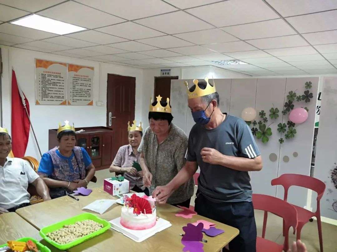 20220810184823front2_0_217733_Fkwvy6ruIbAKmSQ8h90x4hBJYNJF.jpg