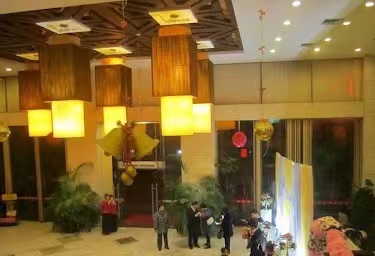微信图片_20220811142346.jpg