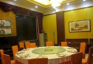 微信图片_20220811142338.jpg