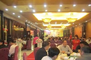 微信图片_20220811142355.jpg