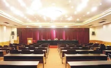 微信图片_20220811142334.jpg