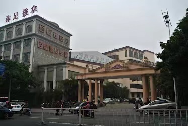 微信图片_20220811142342.jpg