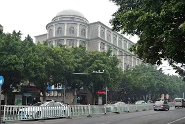 微信图片_20220811142328.jpg
