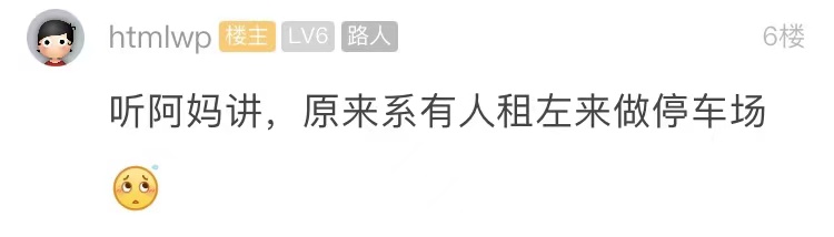微信图片_202208111430261.jpg