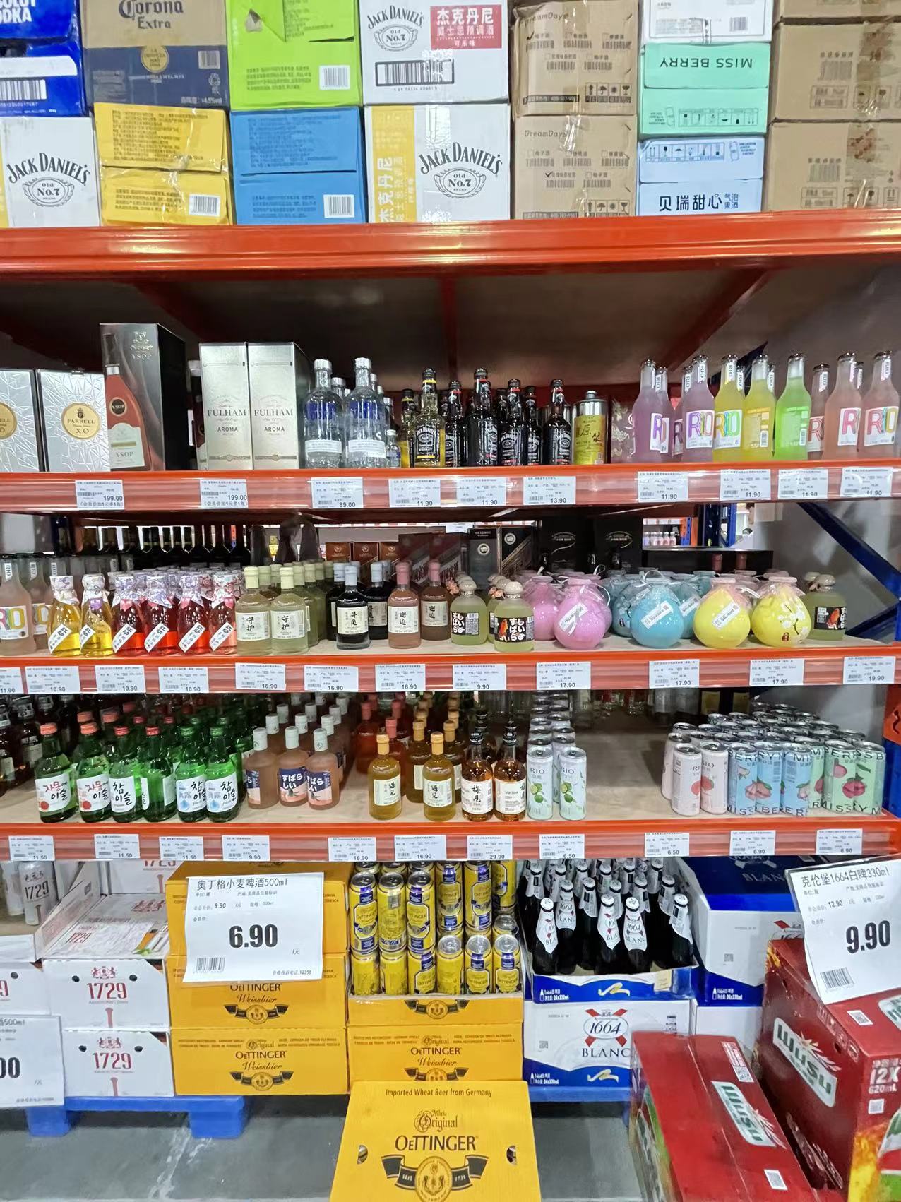 微信图片_20220811162603.jpg