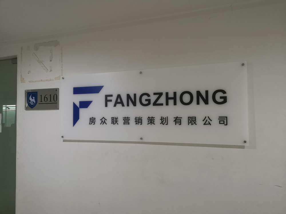 20220811190147front2_0_217223_FsuZxcJDAktieaUIosiBHji1LdvK.jpg