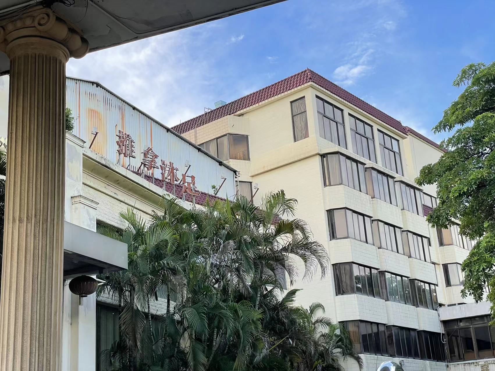 微信图片_202208120906294.jpg