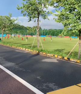 微信截图_20220812092025.png