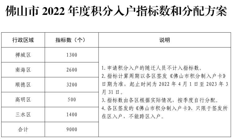 f528ec8e5c8c9dea259f97c72f28ce2c.png