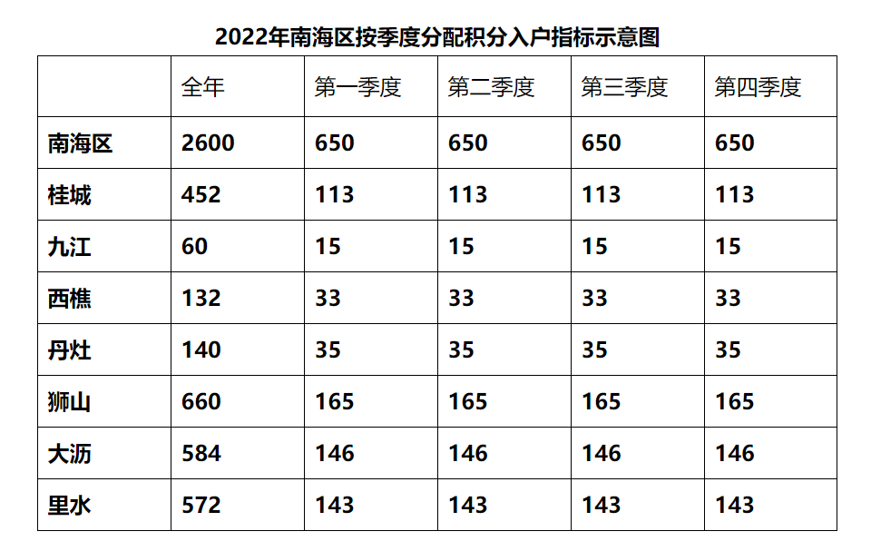 1c3723b28a48d7a698d377d056a93279.png