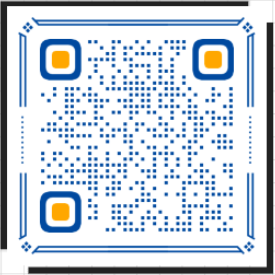 a250513216276d2af4c22ca8c727a3e2.png
