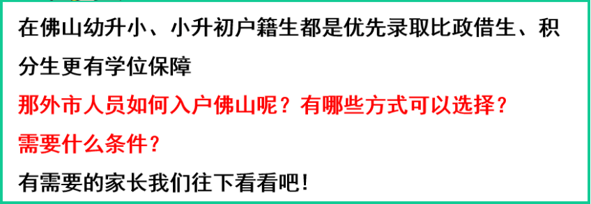 微信截图_20220812143459.png