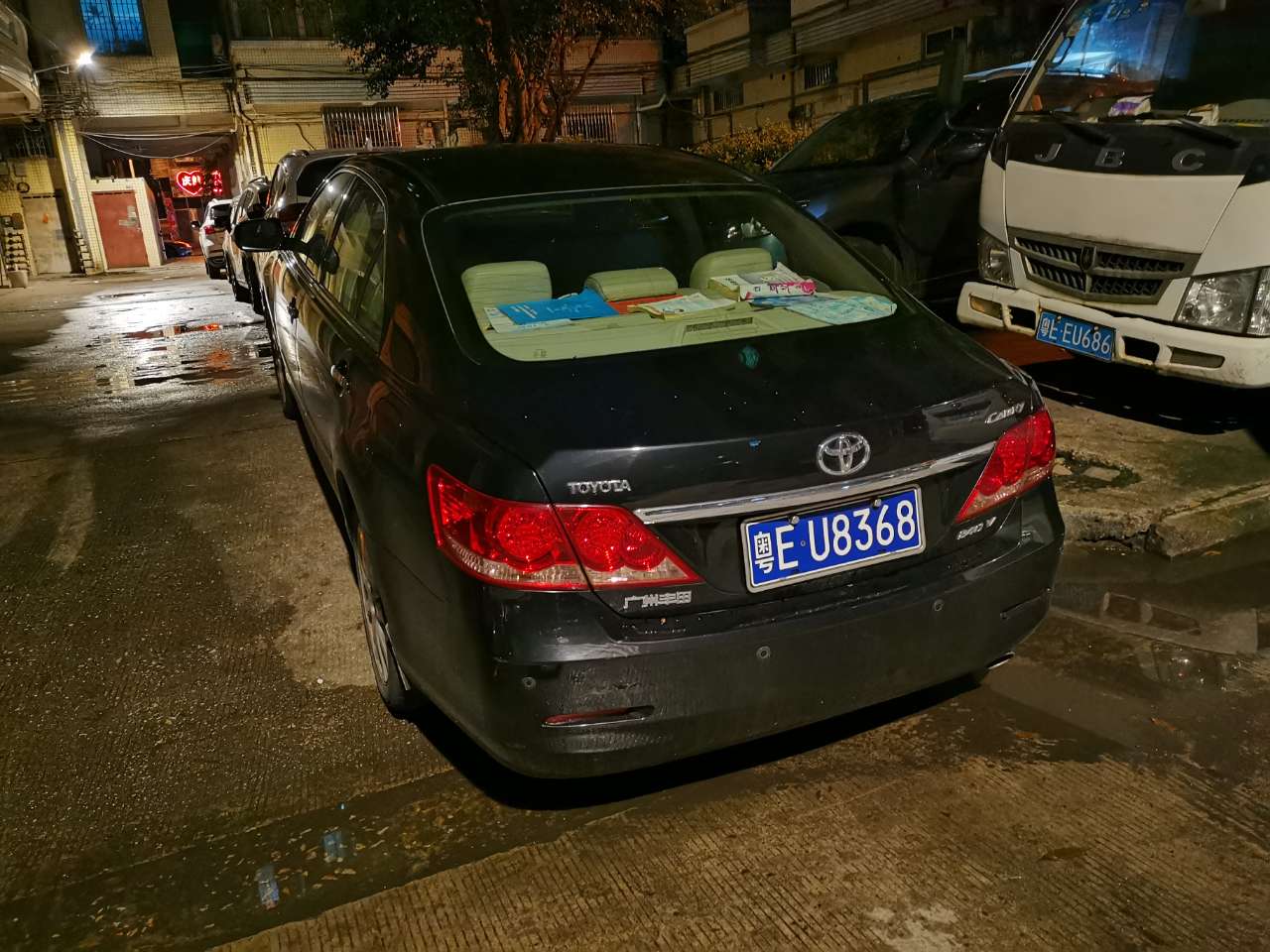20220812224737front2_0_222324_FiEJ8XF7Ald6kP0NJqg6x_0ig6sL.jpg