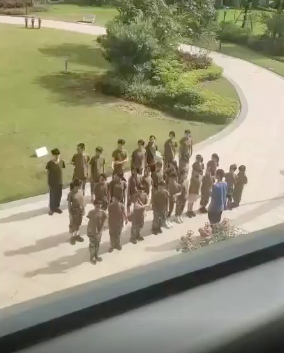 微信截图_20220813092425.png