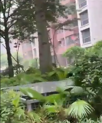 微信截图_20220813113934.png