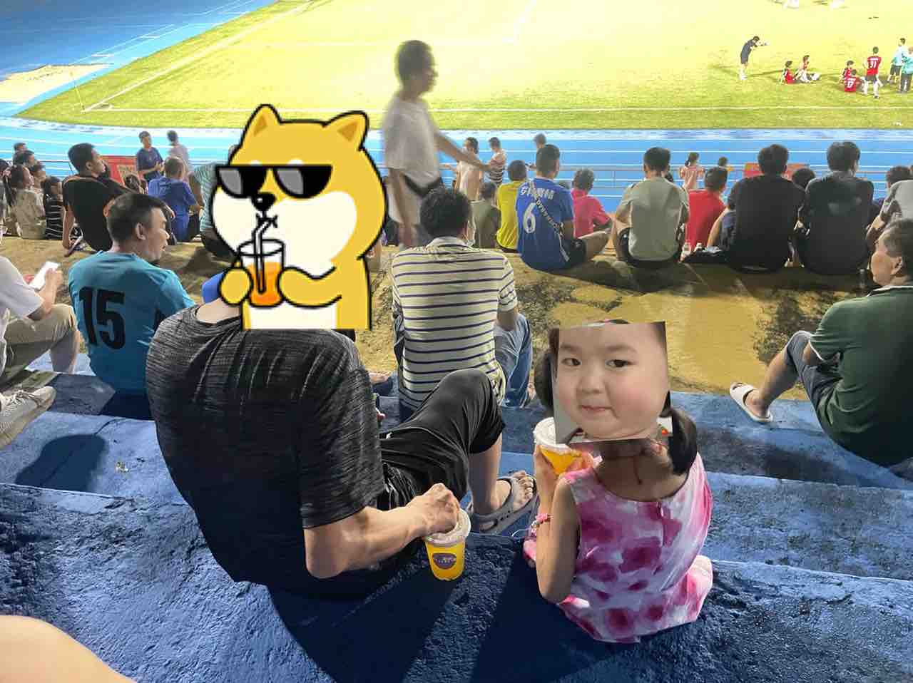 20220815161158front1_0_205219_Flx6VEGgUd0If6SwcdcUbndklaZY.jpg