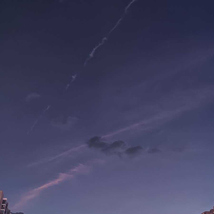 20220815224233front2_0_226438_Fr9qKtF6oai_bxZRjo2WhwzbRlM6.jpg