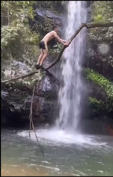 微信截图_20220817085648.png