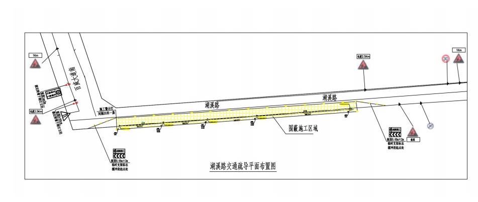 28d9afdf8e020d64502d05237cf9a19f.png