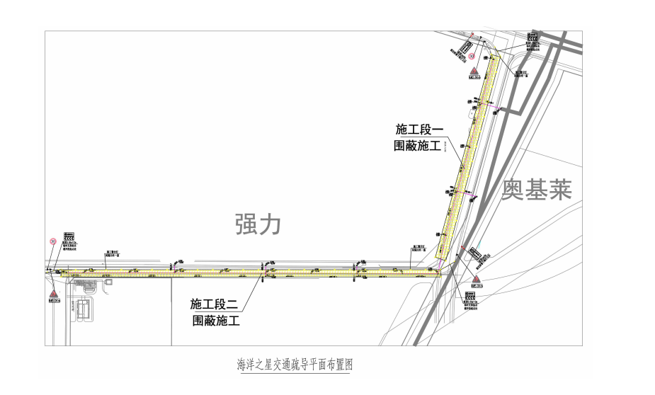 d4d1b74d6706731de0058b27c0a99152.png