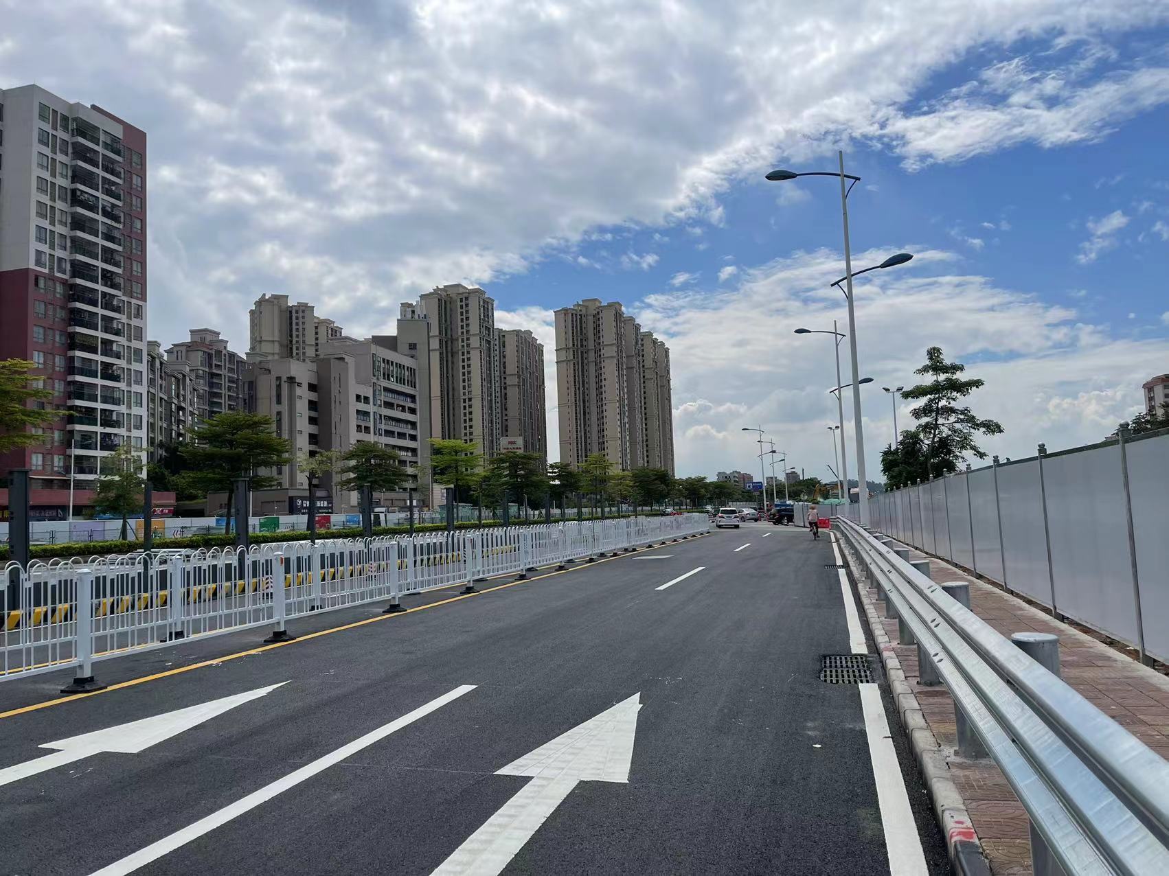 微信图片_20220818083600.jpg