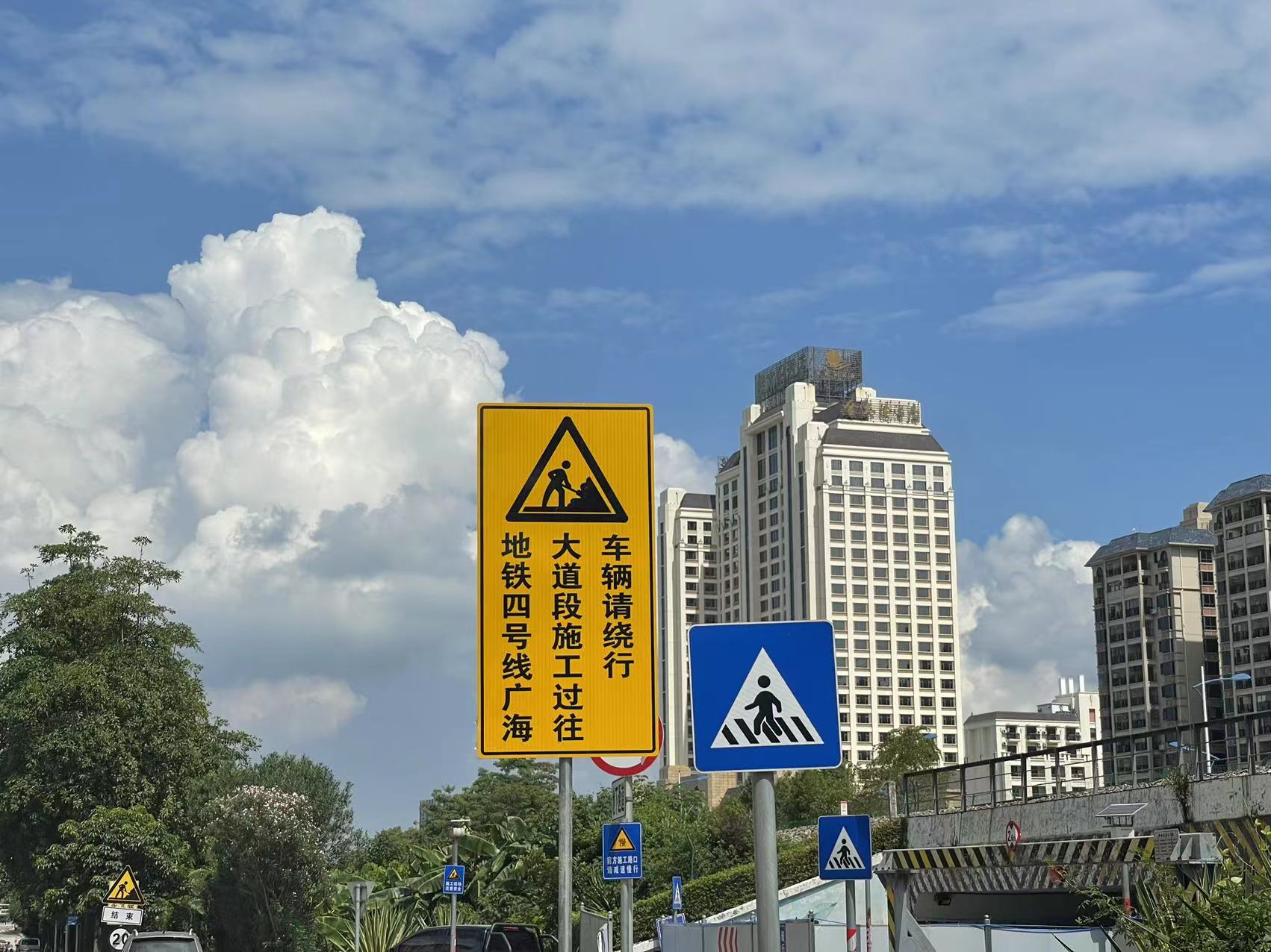 微信图片_20220818083611.jpg
