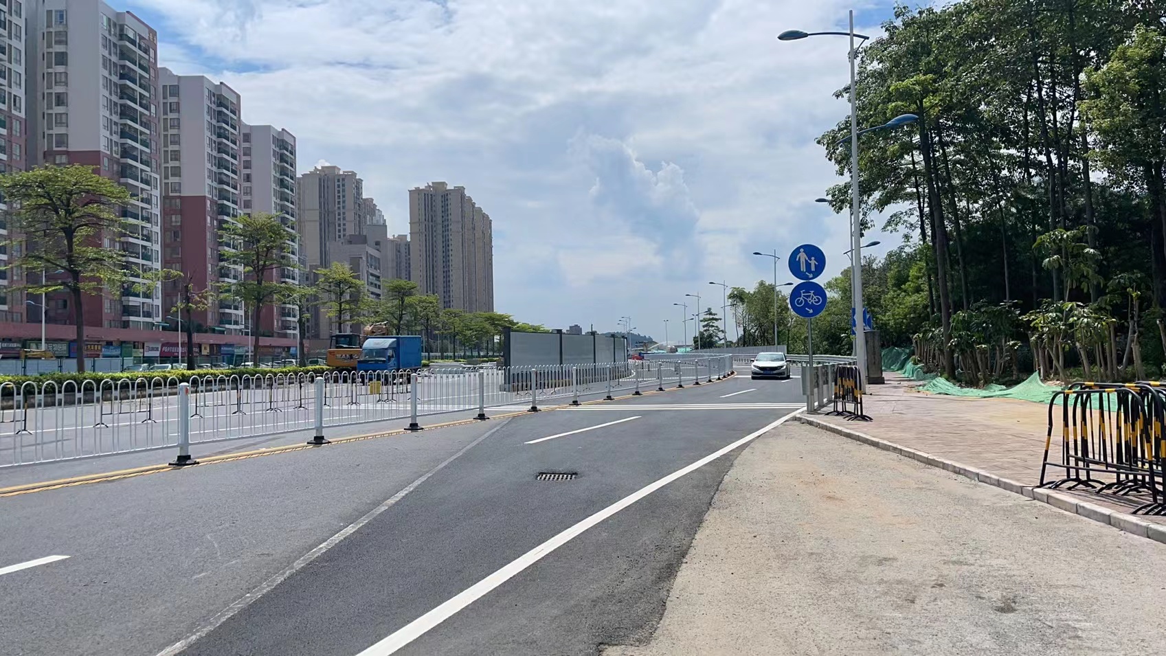 微信图片_20220818083616.jpg
