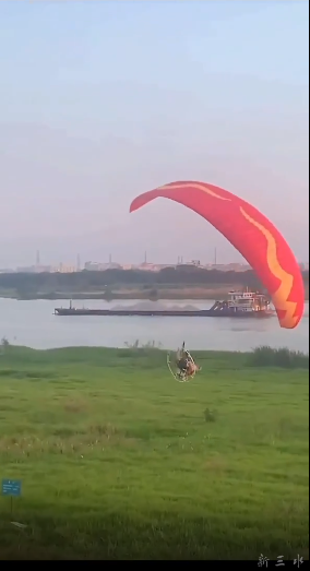 微信截图_20220818135043.png