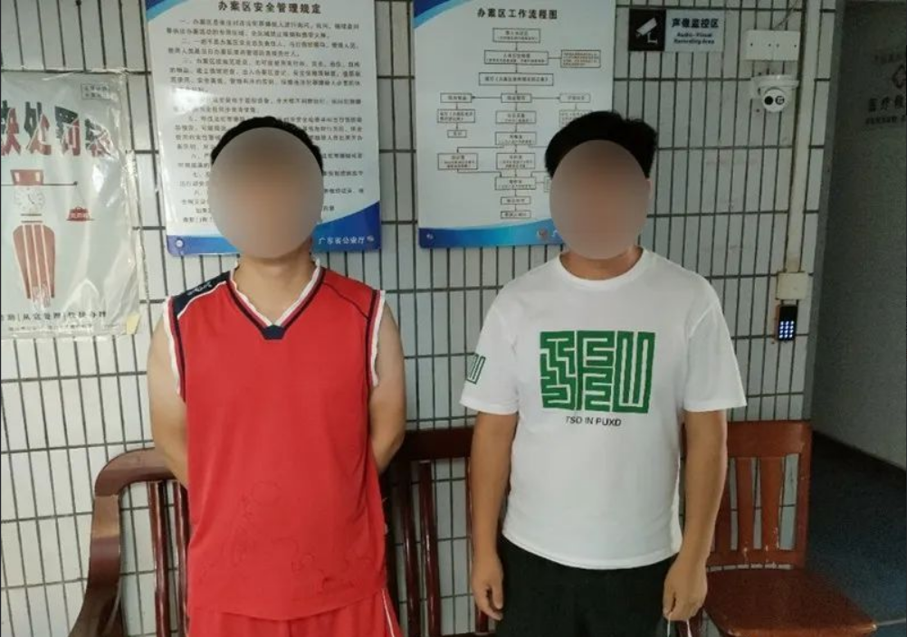 微信截图_20220818171355.png