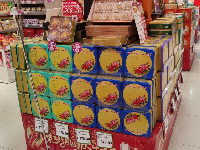 ef088b1d683b3d5bfc6cc2d352362fdb.png