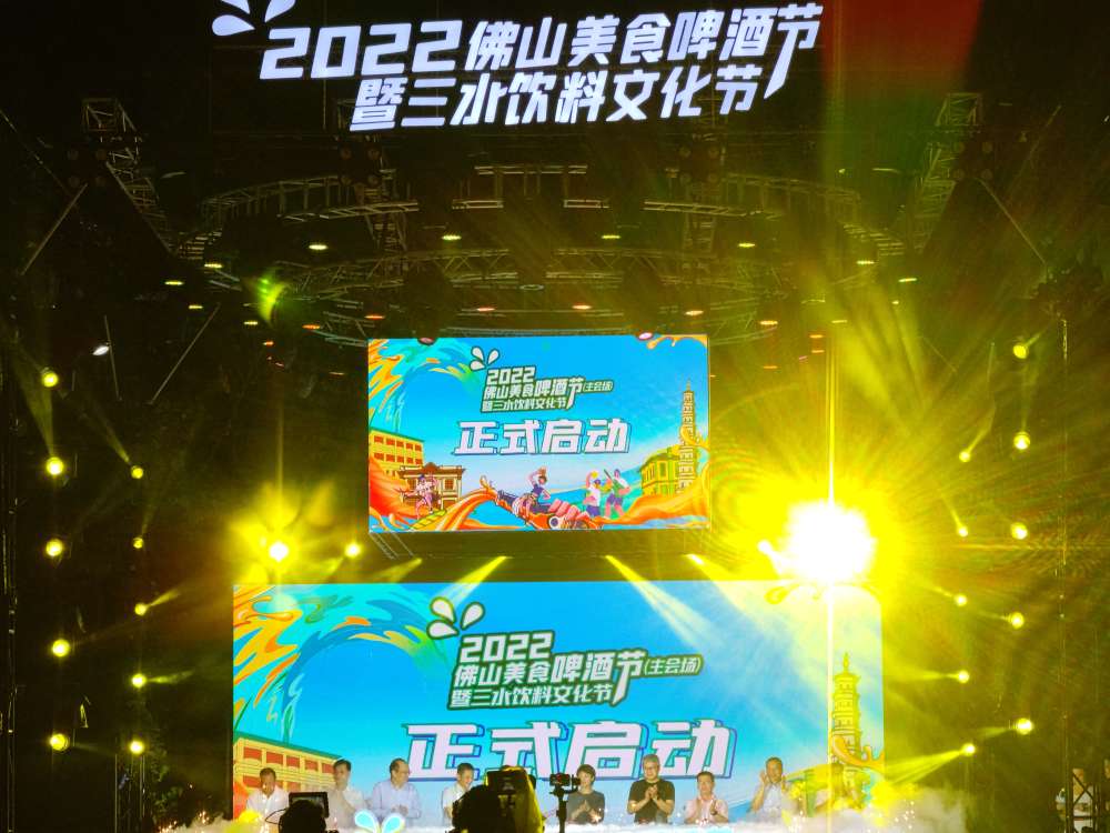 20220819213029front2_0_53497_FqExxs0vKQldnwfmQNvSBpAM7WAO.jpg