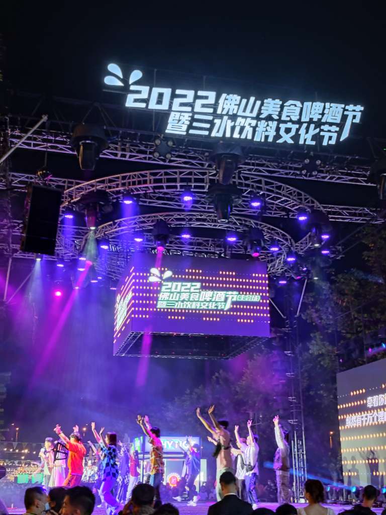 20220819213036front2_0_53497_FsXnSelIl02-xw1REM-utFj78aMQ.jpg