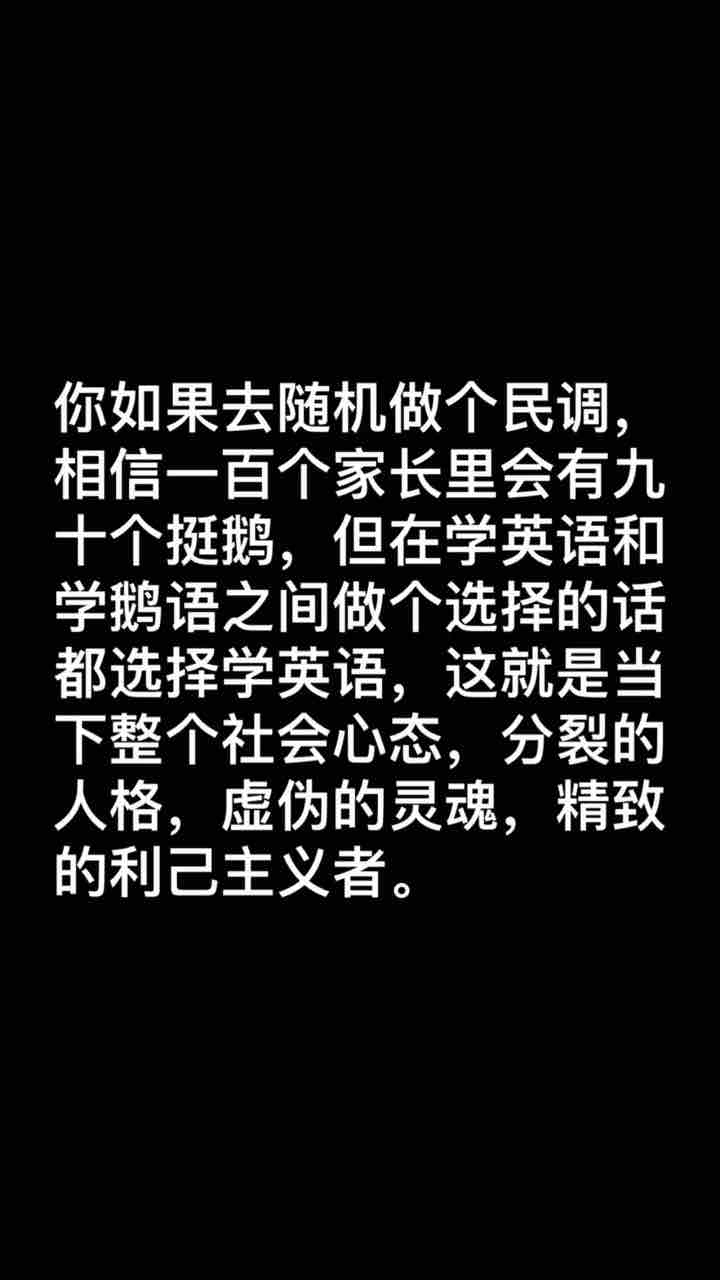 20220819222045front1_0_168866_FoN-Meh_WuqInp-6OgiDqJ36z2v9.jpg