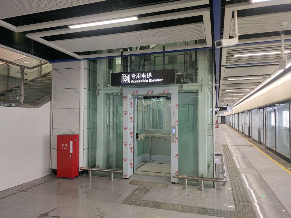 20220819223503front2_0_229800_Fq6pwXgyKxFXzHJTNRH_hY7tj7b4.jpg