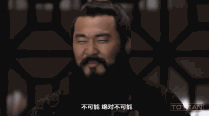 a02cdefa43166d2210cb3c801b2309f79152d2bb.gif
