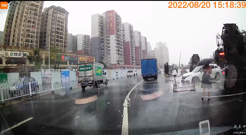 微信截图_20220822085213.png