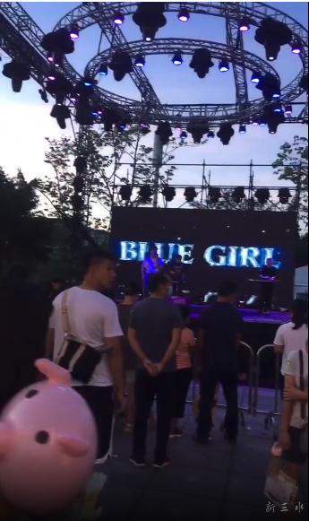微信截图_20220822090210.png