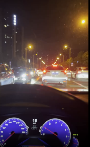 微信截图_20220822090245.png
