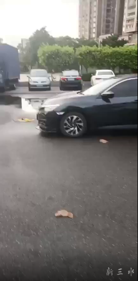 微信截图_20220822090438.png