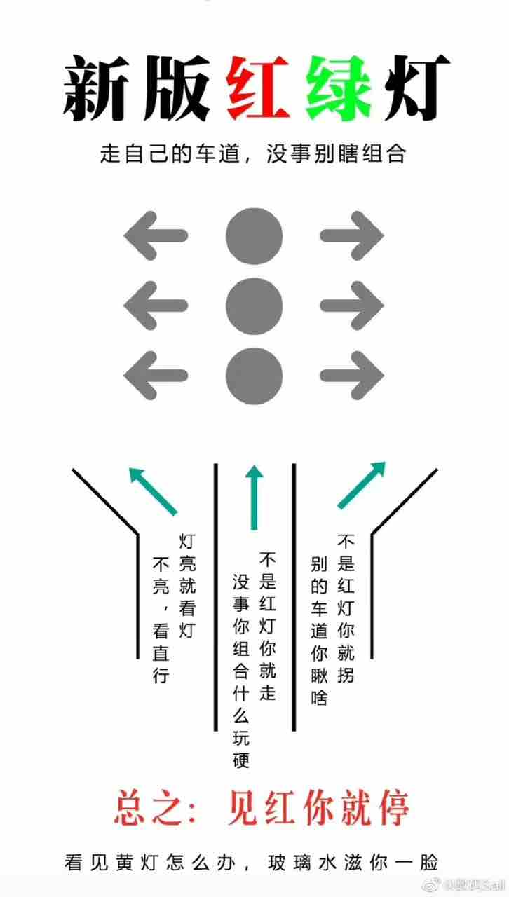 20220822101240front1_0_227515_FuACP0jSDkypXAWtSmjIlhK90PaL.jpg