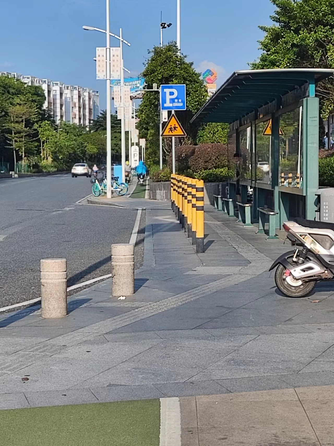 微信图片_20220822172718.jpg