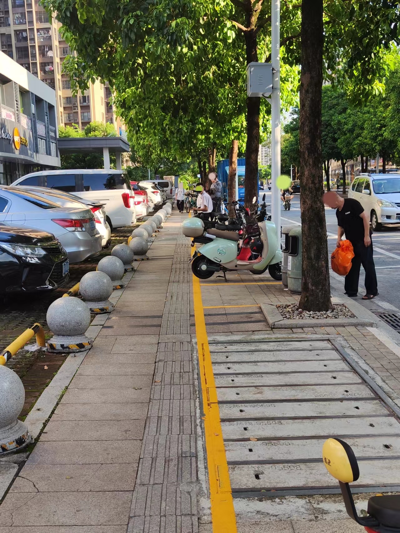 微信图片_20220822172800.jpg