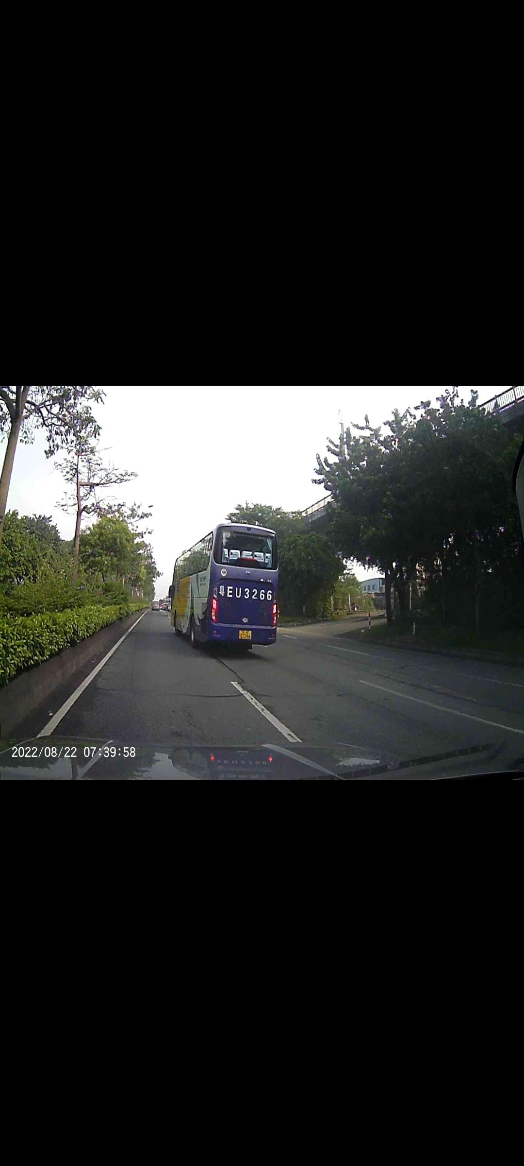 20220822204132front2_0_183326_FqkAiGVfO4aQPeM8hPsWt12Gpcs2.jpg