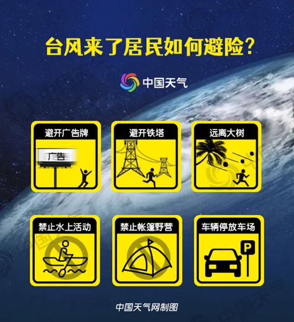2d6d3a3f12f48bebcf789c7ae46ab749.jpg