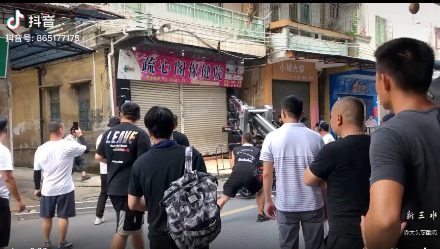微信截图_20220823114523.png